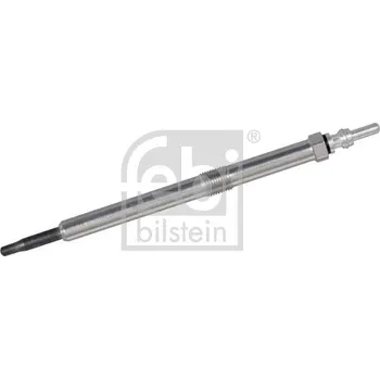 Autoelektrika Žhavící svíčka FEBI BILSTEIN 21866