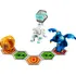 Figurka Spin Master Bakugan Evolutions startovací sada S4 3 ks