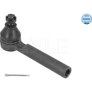 Táhlo řízení Hlava příčného táhla řízení MEYLE 34-16 020 0011