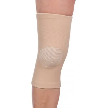 ANTAR medical sp. Z o.o. At92022 (XL) bandáž kolenní