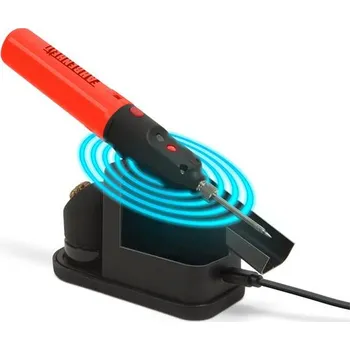 Páječka Pájecí stanice FAHRENHEIT 28025 bezdrátová