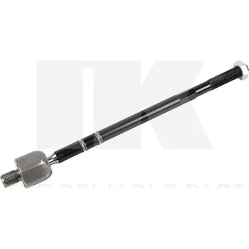 Táhlo řízení Axiální kloub, příčné táhlo řízení NK 5034310