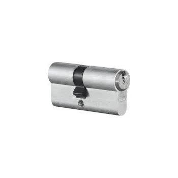 Vložka do dveří Cylindrická vložka EVVA FPS 36+71mm 5 klíčů