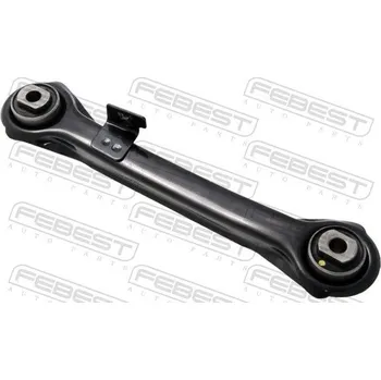 Zavěšení kol Řídicí páka, zavěšení kol FEBEST 0825-B13R