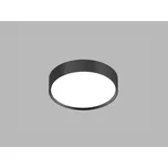 LED2 1234253 MIRA 25, B 9-18W 3CCT 3000K/3500K/4000K