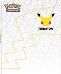 Pokémon TCG  Exclusive Celebrations…