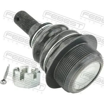 Podpora-/ Kloub FEBEST 2420-MASIII