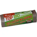 Vipor Top BIO sáčky na odpad…