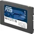 SSD disk Patriot P220 1 TB (P220S1TB25)