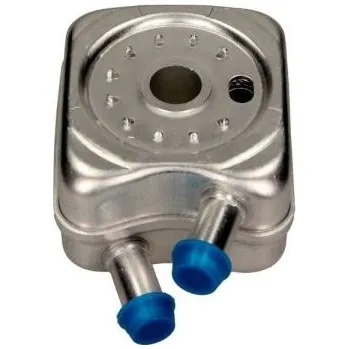 Chladič motoru Olejový chladič, motorový olej MAXGEAR 14-0002