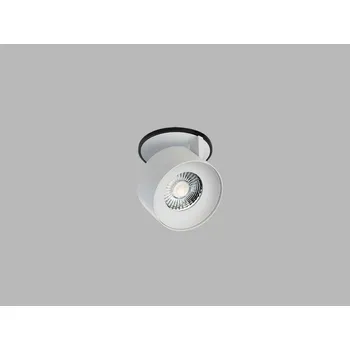 Osvětlení LED2 21507331 KLIP, BW 11W 3000K 21507331