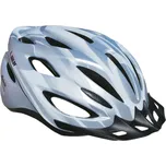 Sulov® SULOV SPIRIT Barva: stříbrná, Velikost: M