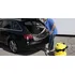 Vysavač Kärcher WD 4 1.348-111.0