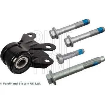 Zavěšení kol Uložení, řídicí mechanismus BLUE PRINT ADBP800427