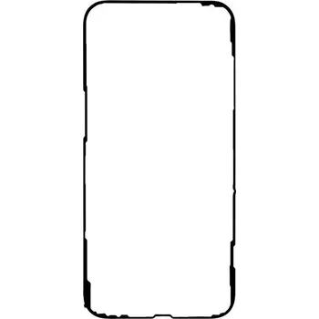 LCD těsnění, oboustranná lepící páska pod displej Apple iPhone 13 PRO MAX