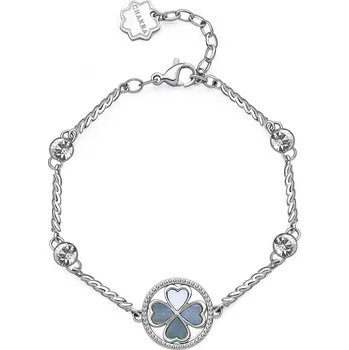 Náramek Náramek Brosway CHAKRA BHKB151