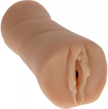 Doc Johnson Layna.me Pussy / realistická vagína