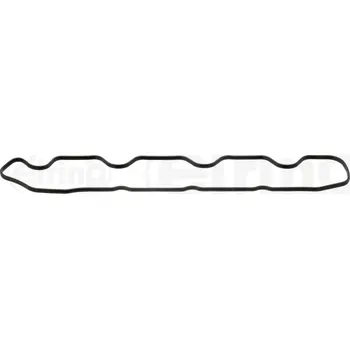 Autodíl Těsnění, kryt hlavy válce ELRING 509.620