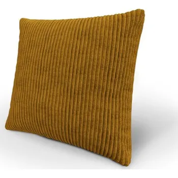 Polštář Polštář Zipo 50x50, Potah: Poso 01 MIRJAN 5903211207839