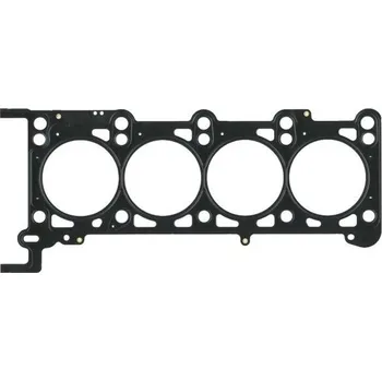 Těsnění motoru Těsnění, hlava válce ELRING 877.422