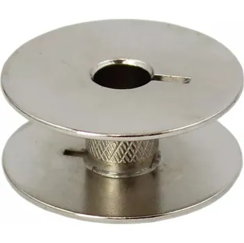 Příslušenství k šicímu stroji Cívka pro TEXI HD FORTE UF