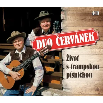 Život s trampskou písničkou - Duo…