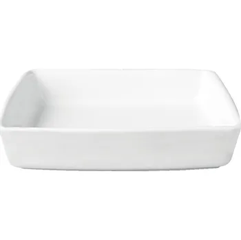 ASA Selection Zapékací mísa Grande 28 cm