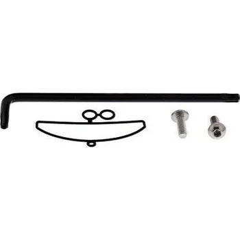 Karburátor All Balls opravná sada karburátoru Honda CR250R 99-00, Husqvarna TC 125 14-16, TC 250 14, TE 125 15-16, TE 250 14-16, TE 300 14-16, Kawasaki KX125 99-00, KX250 99-07, KTM EXC 250 04-05, EXC 300 04-05, HUSQVARNA TE 125 rok 15-16