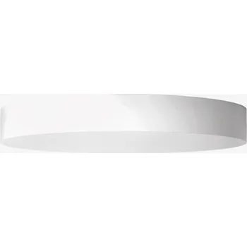 LUCIS stropní svítidlo IZAR R MAX 104W LED 4000K akrylátové sklo IR.L2.900M.91M DALI2 DALI