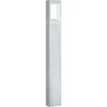 CENTURY LED SVÍTIDLO ESTERNA PALADINO SLOUPEK 800x102x60mm 4W 3000K 270Lm 120d IP54 CEN PLD-058030