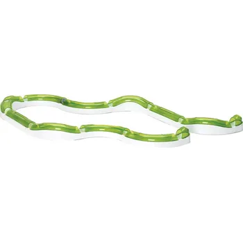 Hračka pro kočku Koulodráha CATIT Design Senses Super Circuit 2.0