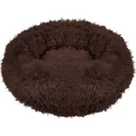 Springos Royal 50 cm