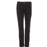 Levi's Slim 511 Nightshine