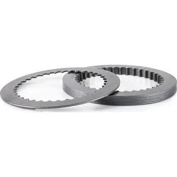 Spojková sada Sada ocelových lamel MOTION STUFF STF-501-3023