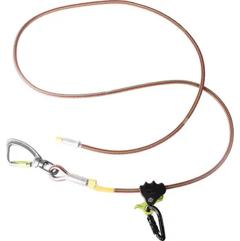 smyčka Edelrid EXTREME XP II WITH TWISTER TRIPLE 3 metry