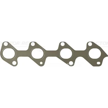 Těsnění výfuku Těsnění, kolektor výfukových plynů VICTOR REINZ 71-35022-00