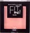 Maybelline New York Fit Me! Blush 5 g, 35 Corail