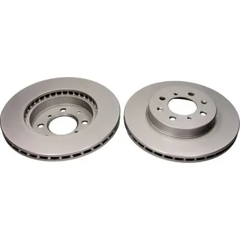 Brzdový kotouč Brzdový kotouč QUARO QD8401
