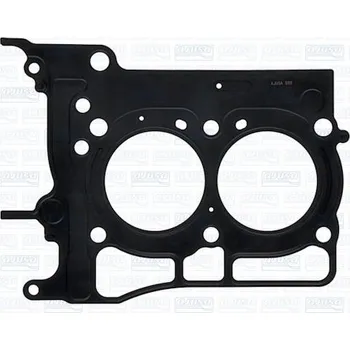 Těsnění motoru Těsnění, hlava válce AJUSA 10200500