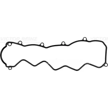 Těsnění motoru Těsnění, kryt hlavy válce VICTOR REINZ 71-33956-00