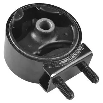 Zavěšení motoru Zavěšení motoru TEDGUM TED75649