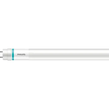 Zářivka Philips MASTER LEDtube Value 1500mm UO 23W 865 T8 G13