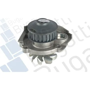 Chladič motoru Vodní čerpadlo, chlazení motoru BUGATTI PA5942