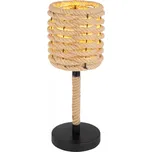 GLOBO HALIA 15679T Stolní lampa