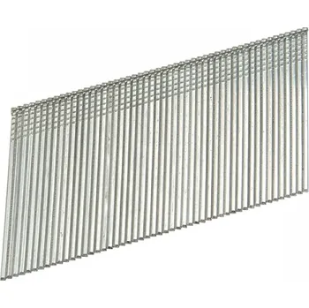 Hřebík DeWALT DNBA1663SZ 1,6 x 63 mm 2500 ks