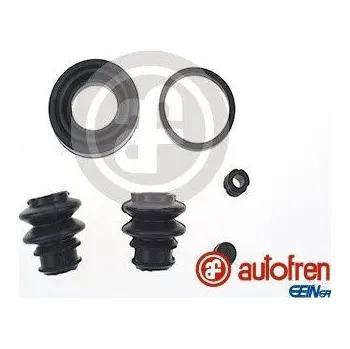 Brzdový třmen Sada na opravy, brzdový třmen AUTOFREN SEINSA D4874