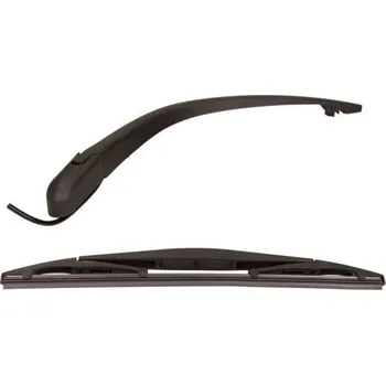 Stěrač Rameno stěrače, čistění skel MAXGEAR 39-0239