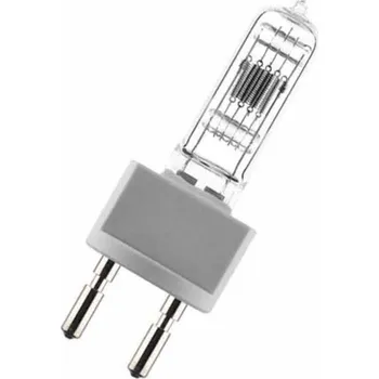 Žárovka OSRAM 93723 1200W 80V