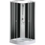 Sanotechnik Rio PS03B