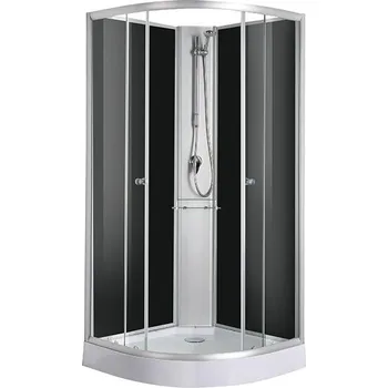 Sprchový box Sanotechnik Rio PS03B